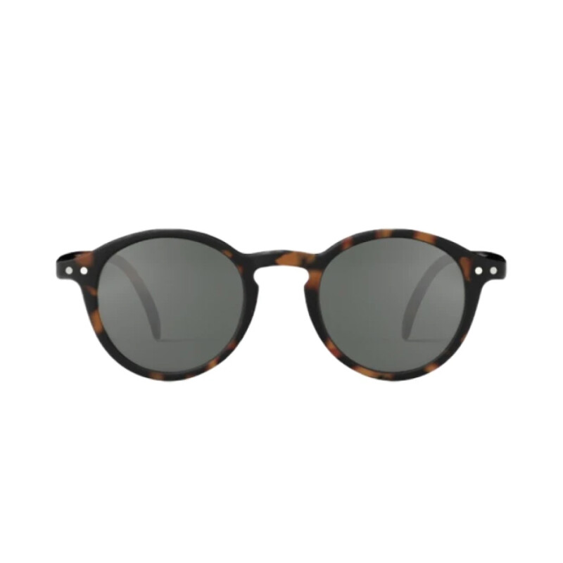 Lentes Izipizi D Sun Junior - Carey Lentes Izipizi D Sun Junior - Carey