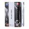 Boligrafo Unimax Trio x 50 Negras