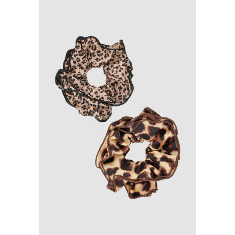 Variante unica Variante unica