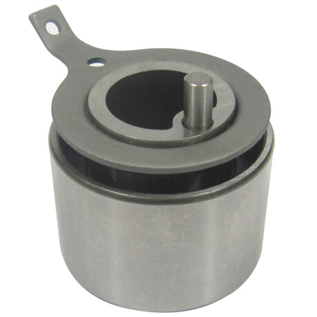 TENSOR DAEWOO DIST. TICO DAMAS MATIZ SPARK 800CC VKM76102 DA1301 ZEN TENSOR DAEWOO DIST. TICO DAMAS MATIZ SPARK 800CC VKM76102 DA1301 ZEN