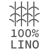 LINO
