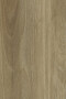 INJOY TABLA VINILICA INJOY 24124911 TULIPA 208X1230X2MM