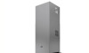 Campana Extractora 90 cm Inox - Modelo BHCB96641BBHS - Beko Campana Extractora 90 cm Inox - Modelo BHCB96641BBHS - Beko