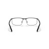 Emporio Armani Ea1131 3001