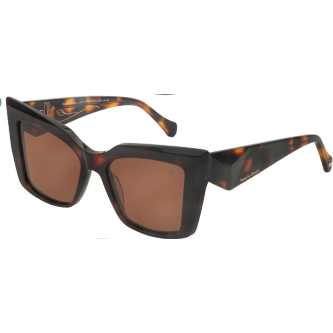 Natalia Oreiro 6249 Carey