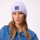 GORRO ABELA RUSTY Violeta