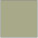 Cardigan Glory SS27 Verde