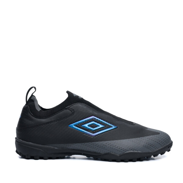 Championes Belix TF Umbro Niños 002
