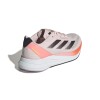 Championes Adidas Duramo Speed Rosado