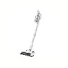 Aspiradora Stick inalámbrica Blanca - Potencia 350W - Multiciclónica 2 en 1 - Modelo MUY18P01A - Midea Aspiradora Stick inalámbrica Blanca - Potencia 350W - Multiciclónica 2 en 1 - Modelo MUY18P01A - Midea