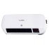 Caloventilador De Pared James Cvtms 2000-ptc CALOVENTILADOR JAMES PARED CVTMS 3953