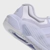 Championes Adidas Dropset 4 Power Violeta