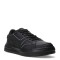 Championes de Hombre PUSH GUGO Negro
