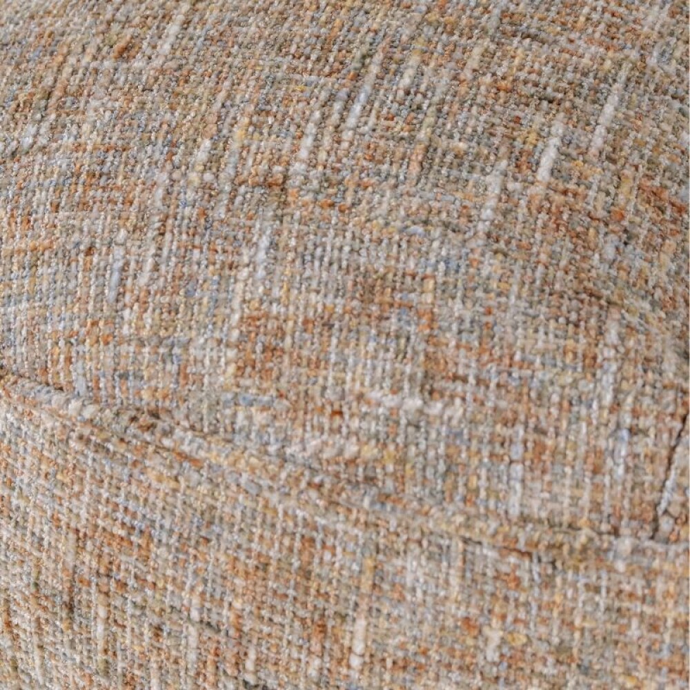 Sofá Felicce - 3 cuerpos / Policromático Sofá Felicce - 3 cuerpos / Policromático