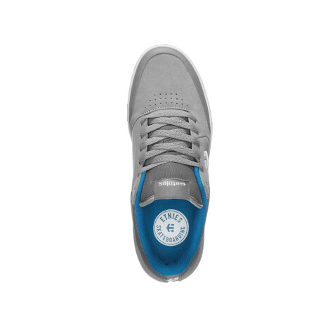 ETNIES MARANA Grey