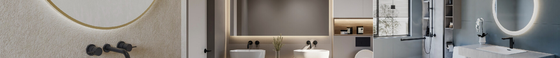 listadoProductos Espejos de baño