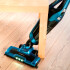 Aspiradora Inalámbrica Portátilsmartlife Sl-vs8260 ASPIRADORA SMARTLIFE INAL. VS8260 AP