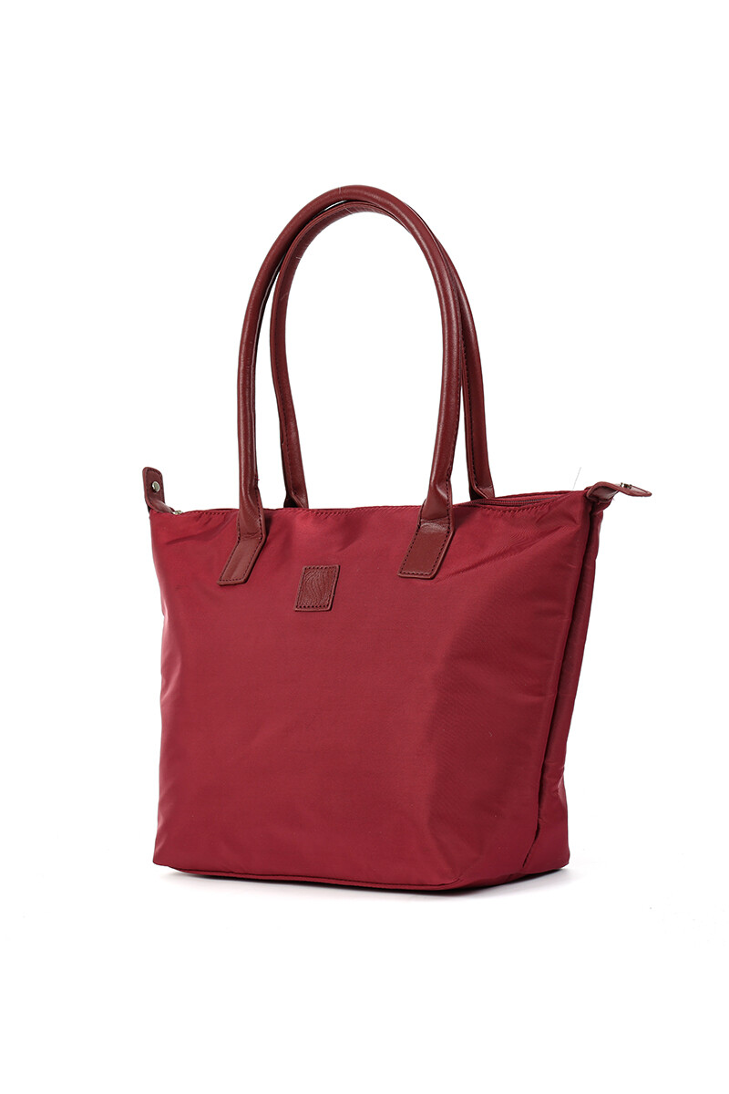 Cartera Ceres Bordeaux