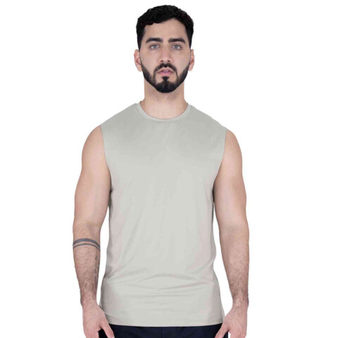 TANK MEN POLY/SPX EVERLAST E-DAY KH M6 XL KH