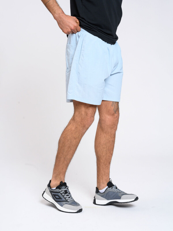 SHORT SWIM Umbro Hombre 007