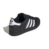 SUPERSTAR II Negro
