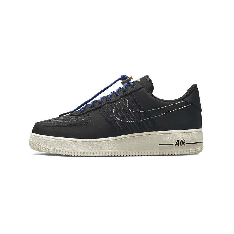 NIKE AIR FORCE 1 '07 LV8 NIKE AIR FORCE 1 '07 LV8