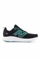 CALZADO DEPORTIVO NEW BALANCE M460 Negro