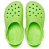 Crocs Classic Verde
