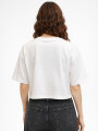 Remera Winsent Estampado 4