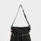 Shopper Carteras De Mano - Negro