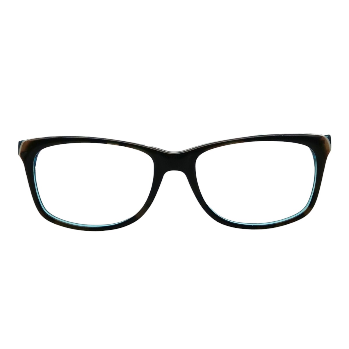 ROXY RO3580/404 5015 135 - Niño - Negro - negrocombinado 