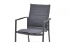 Silla De Exterior - Urbanite Silla De Exterior - Urbanite