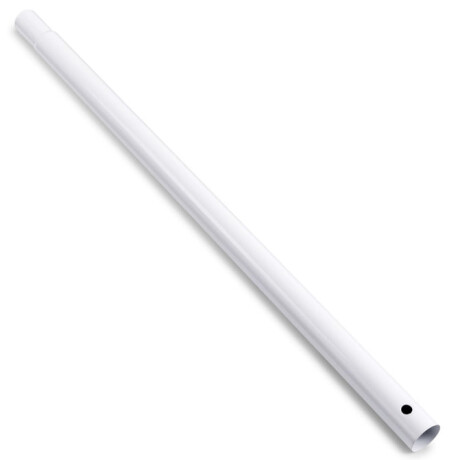 INTEX REPUESTO PARANTE -C- PISCINA SMALL FRAME 28271 Intex Repuesto Parante -c- Piscina Small Frame 28271