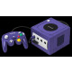 GameCube GameCube