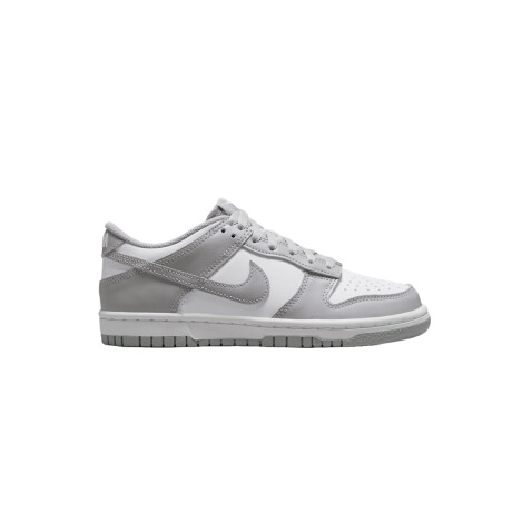 NIKE DUNK LOW 123