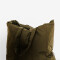 Bolso Katbag Verde Oliva
