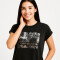 Remera Bagnato Estampado 1