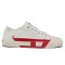 Zapatillas Para Hombre S-D-Verse Low Ii Multicolor