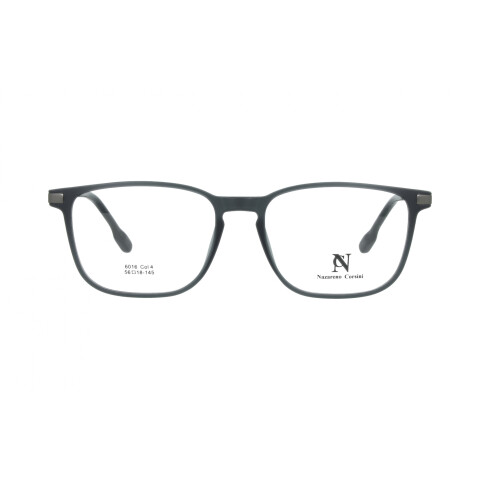 N.Corsini 6016 col 4 Clip-on N.corsini 6016 Col 4 Clip-on