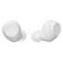 Auricular Sony Bluetooth True WF-C710N Blanco