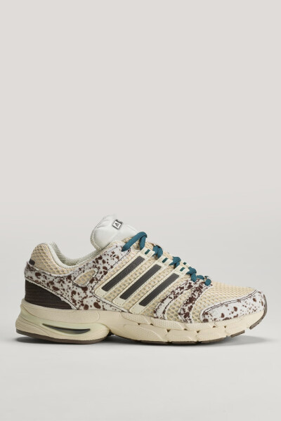 ADISTAR CONTROL 5 SHOES W Multicolor