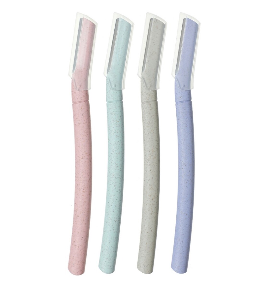 Perfilador facial 4pcs 