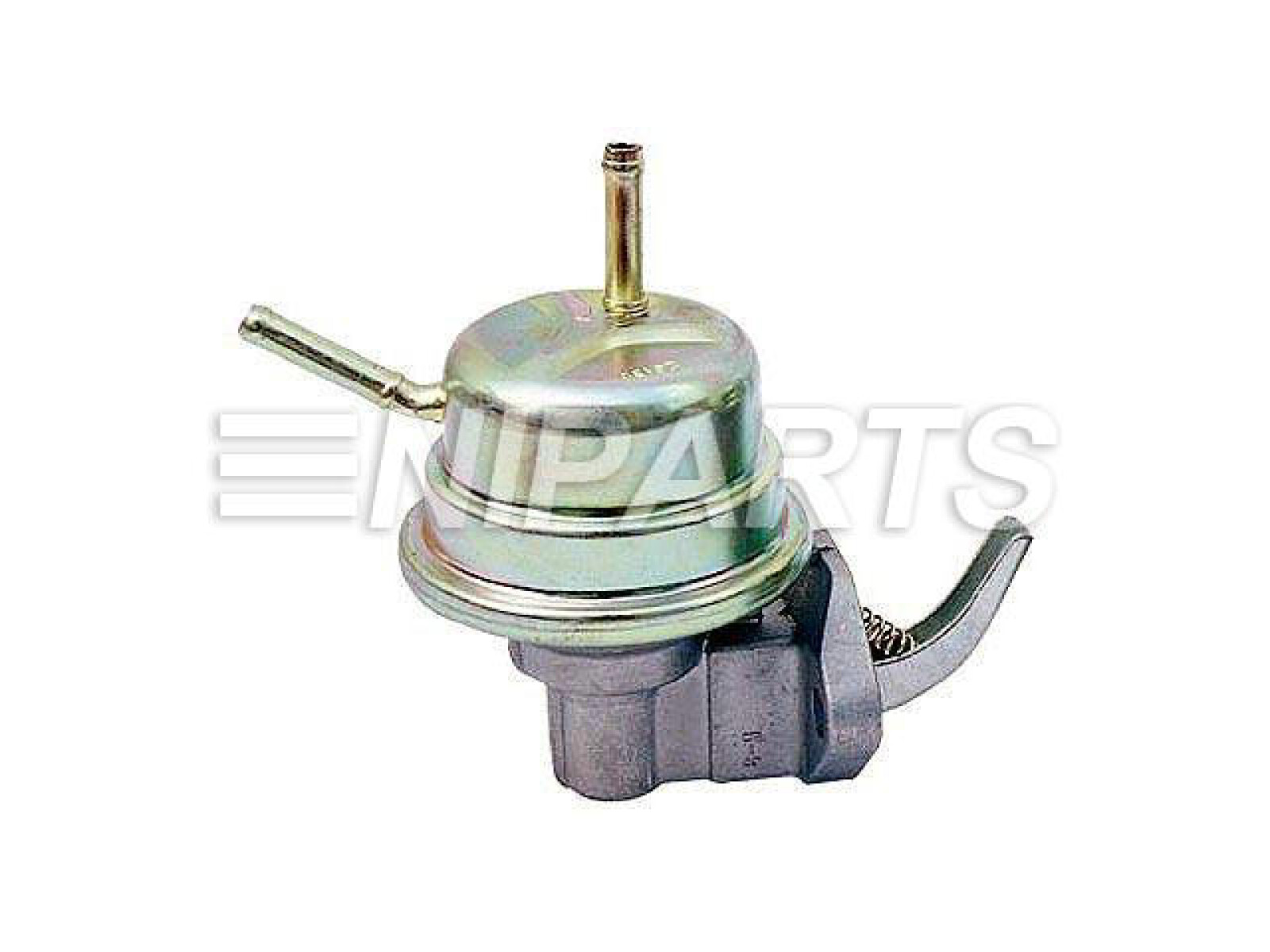 BOMBA COMBUSTIBLE TOYOTA NAFTA STARLET - 