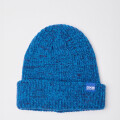 GORRO SOLER DIXIE Azul