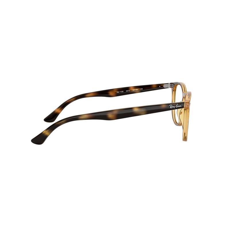 Ray Ban Rx7159 2012