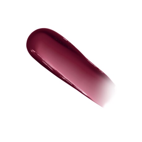 Bálsamo Labial Maybelline Lifter Glaze N°008 Acai Glaze Bálsamo Labial Maybelline Lifter Glaze N°008 Acai Glaze