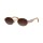 Mytho 762 C4