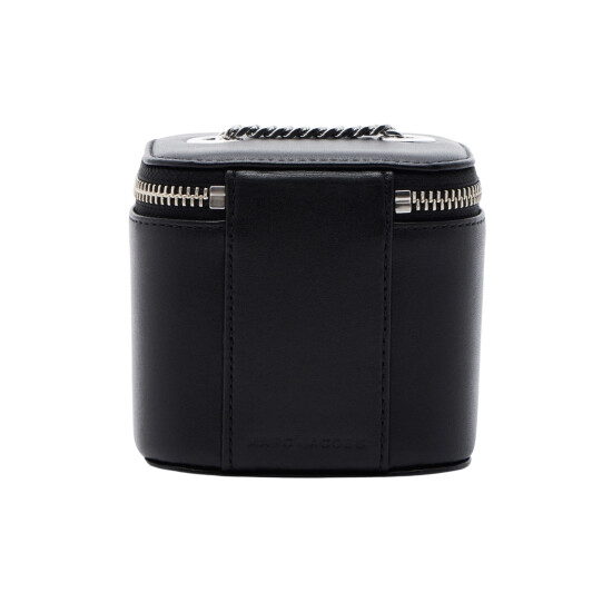 MARC JACOBS - THE MINI VANITY Negro