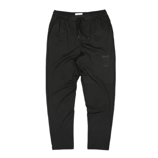 Pantalon Rivvia Pala Jogger - Negro Pantalon Rivvia Pala Jogger - Negro