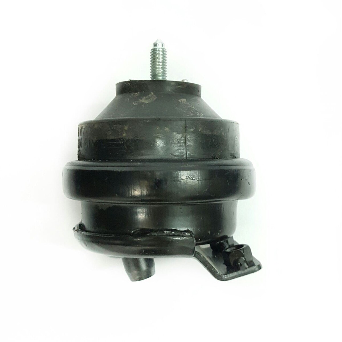 SOPORTE DE MOTOR CHERY DELANTERO DERECHO FULWIN COWIN ACTECO 1.5 - 